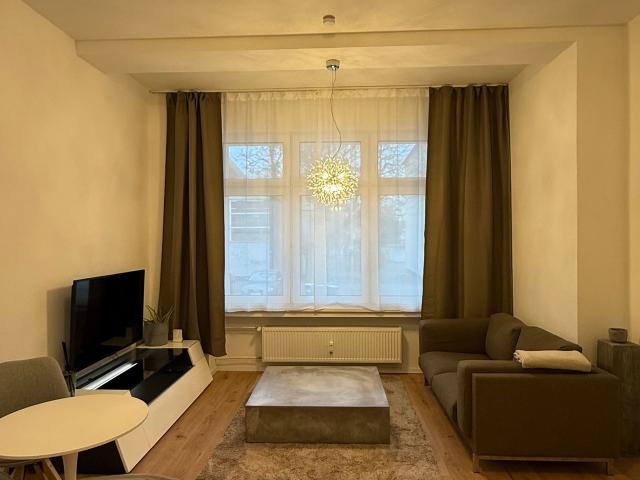 Apartment mieten in Hochemmerich, Duisburg
