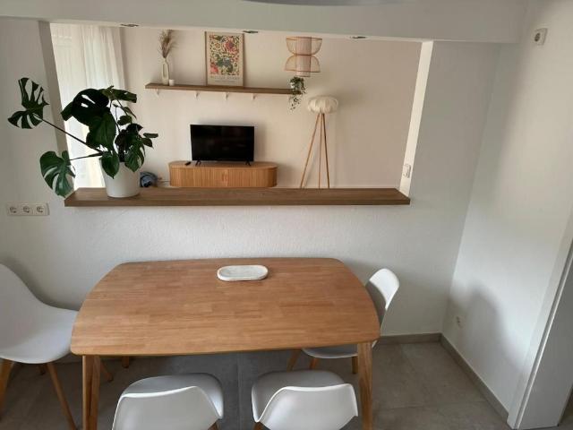 Apartment mieten in Rüttenscheid, Essen