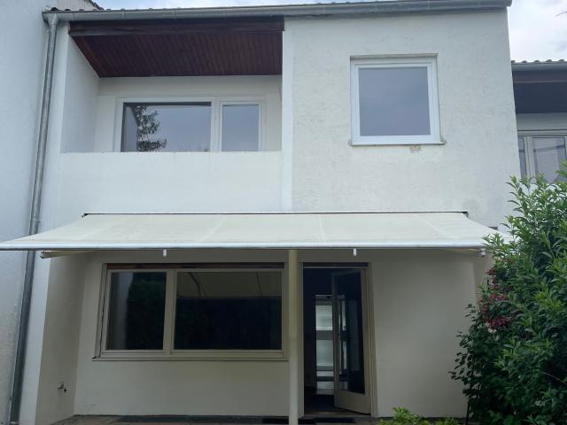 Haus mieten in Gröbenzell, Bayern