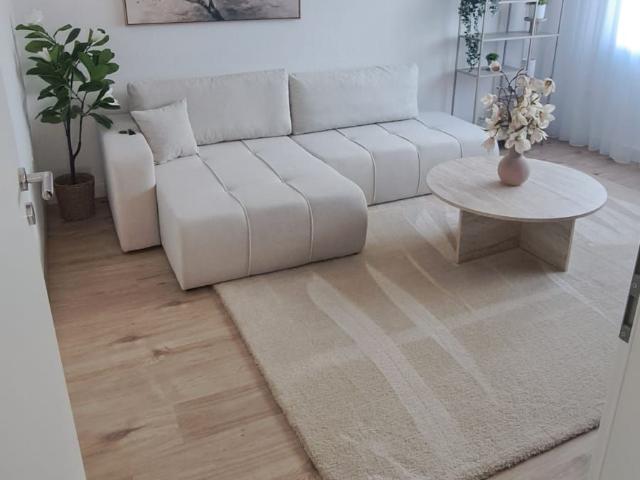 Apartment mieten in Neckarsulm, Baden-Württemberg