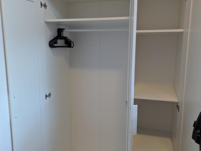Apartment mieten in Fledder, Osnabrück