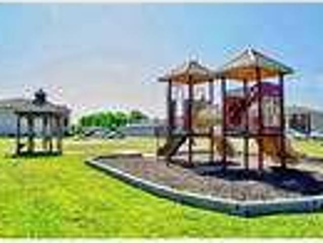 House for rent in Sullivan, Sullivan County