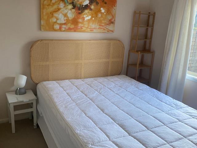 House for rent in Holder, Australian Capital Territory