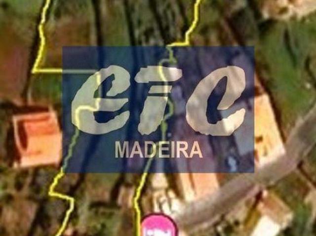 Casa venda em Açores, Topo Nossa Senhora Rosário