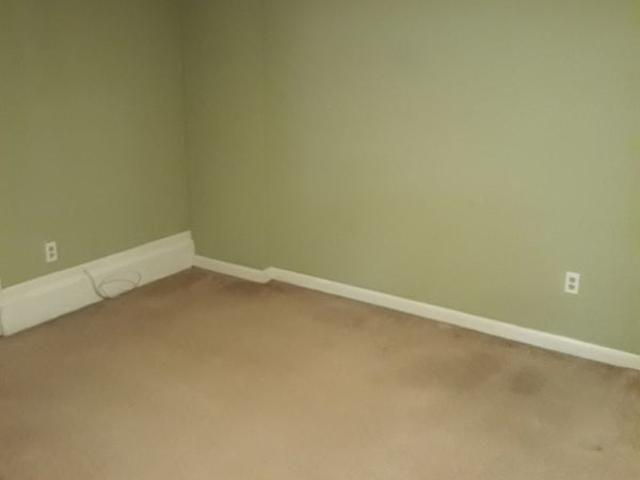 Room for rent in Virginia
