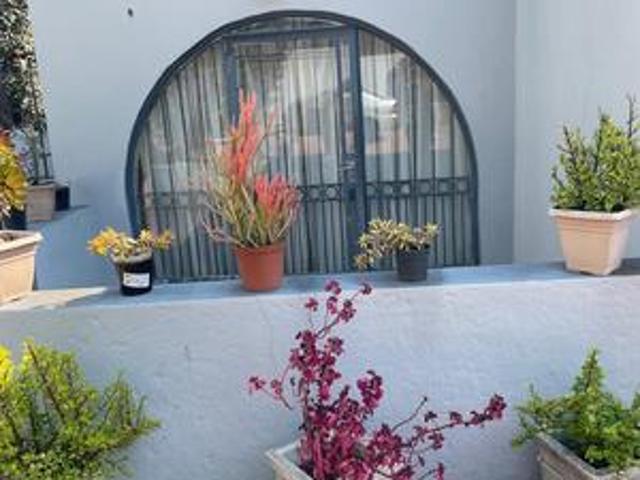 House for rent in Alexandra, Gauteng