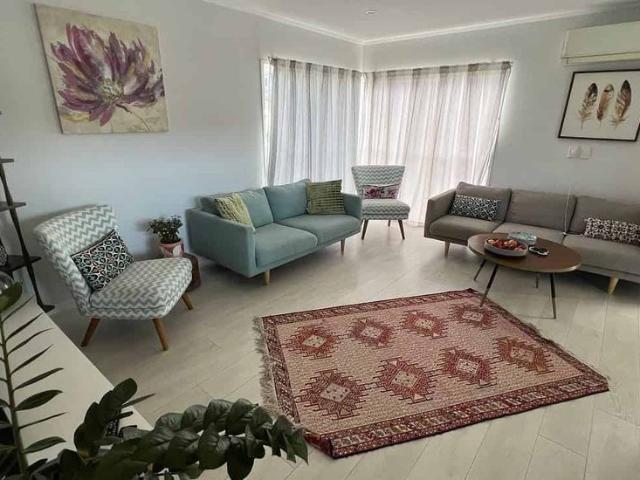 House for rent in Wairau Valley