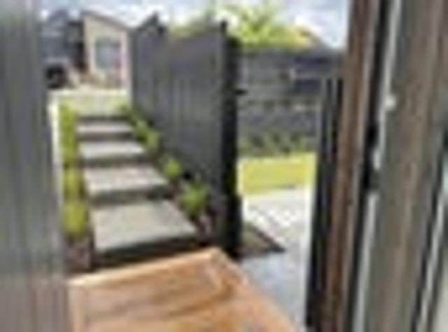 House for sale in Hamilton, Waikato