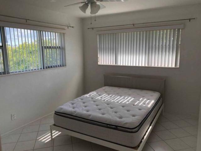 Room for rent in Aventura, Florida