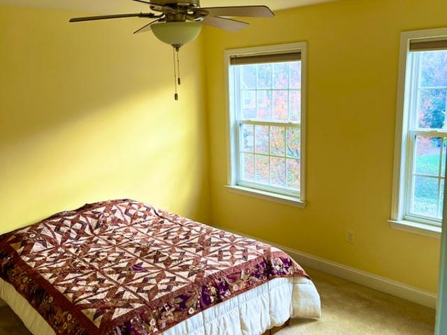 Room for rent in Annapolis Junction, Maryland