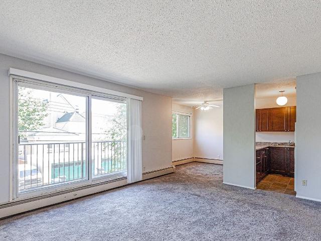 Apartment for rent in Northwest, Alberta