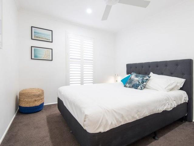 House for rent in Sunrise Beach, Queensland