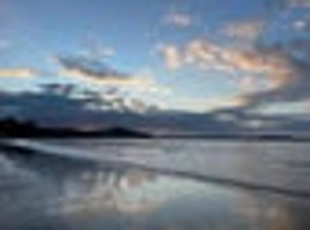 Apartment for sale in Whangaparaoa