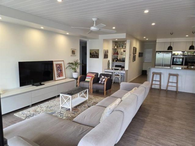 Apartment for rent in Sunshine Beach, Noosa Shire