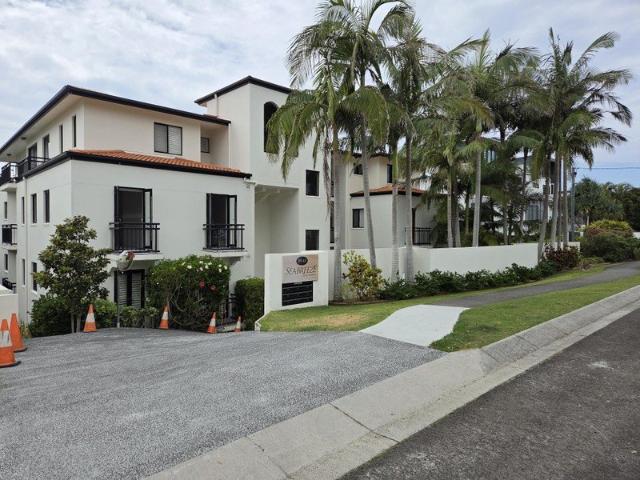 Apartment for rent in Sunshine Beach, Noosa Shire