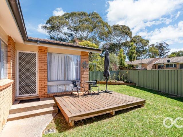 Apartment for sale in Bletchington, Orange