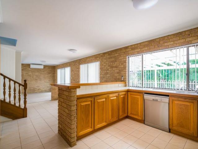 House for rent in Stirling, Western Australia