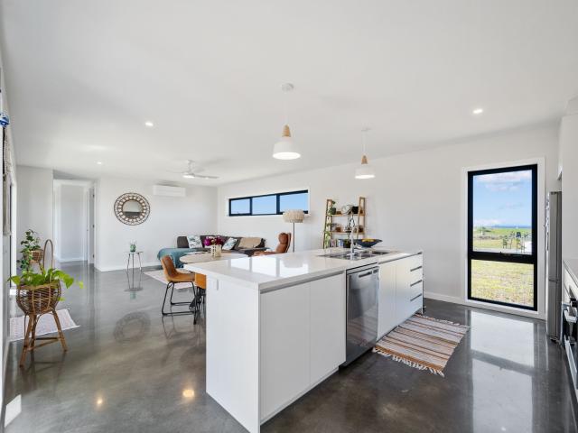 House for rent in Cape Paterson, Victoria