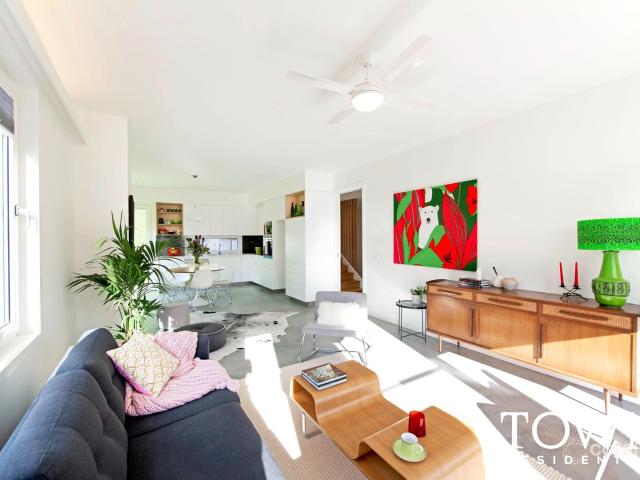 Property for rent in Narrabundah, South Canberra