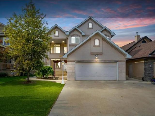 House for rent in Northwest, Alberta