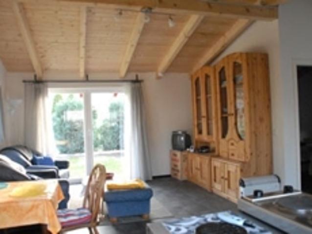 Haus mieten in Güstau, Suhlendorf