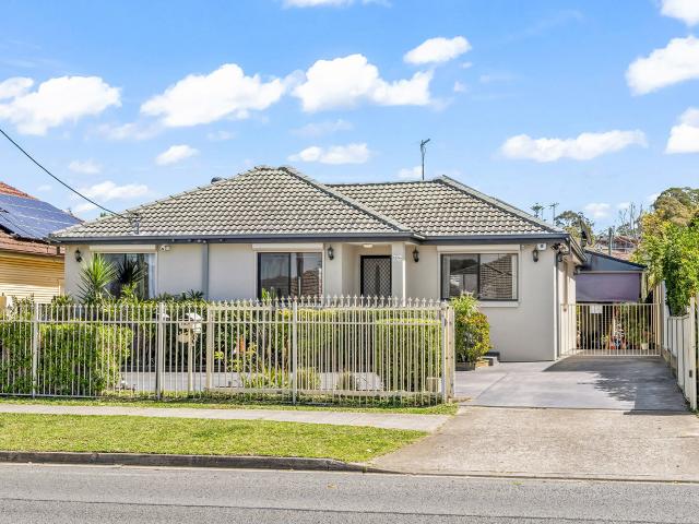 House for sale in Sydney, New South Wales