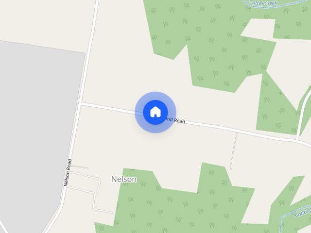 Room for rent in Sydney, New South Wales