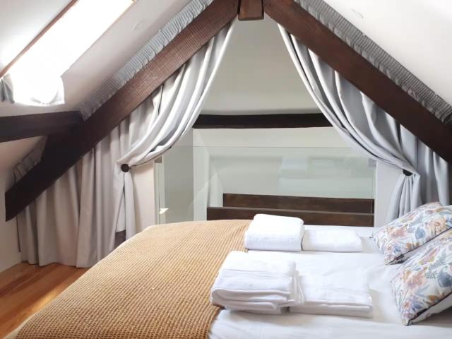 Apartamento alugar em Beira Mar, Aveiro