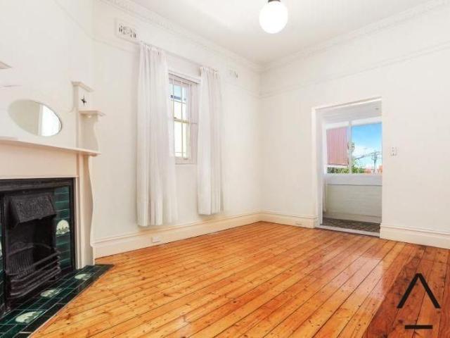 House for rent in Sydney