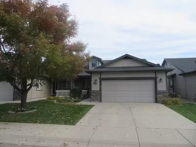 Condo for sale in Meridian