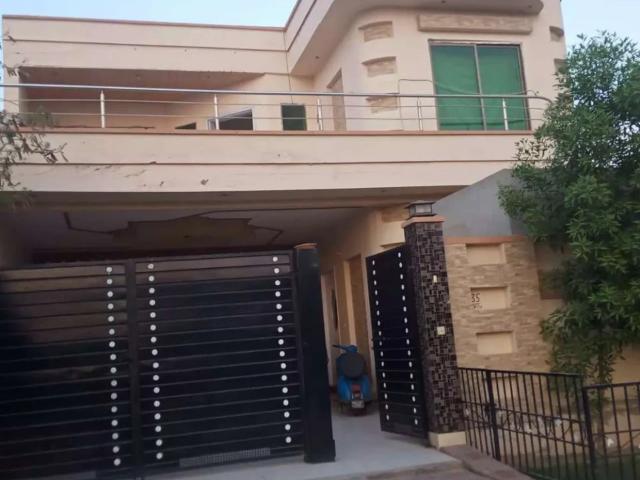 Property for rent in Multan, Islamabad Capital Territory