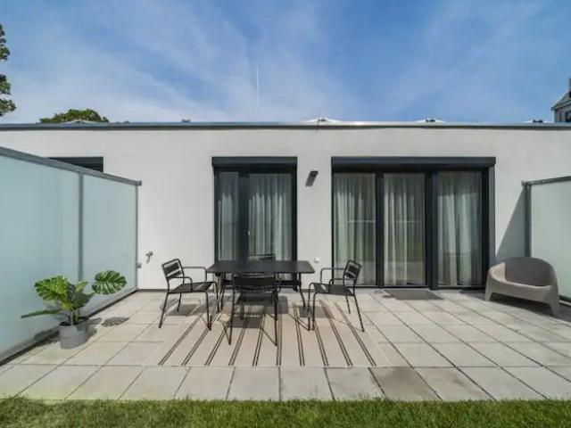 Apartment mieten in Simmering, Wien