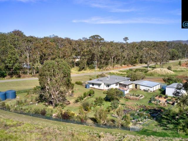 House for sale in Tablelands, Queensland