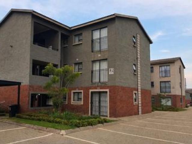 Townhouse for sale in Ekurhuleni, Gauteng