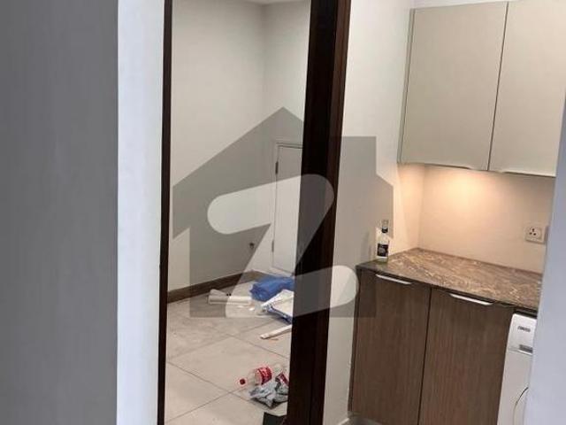 Apartment for rent in Rawalpindi, Islamabad Capital Territory
