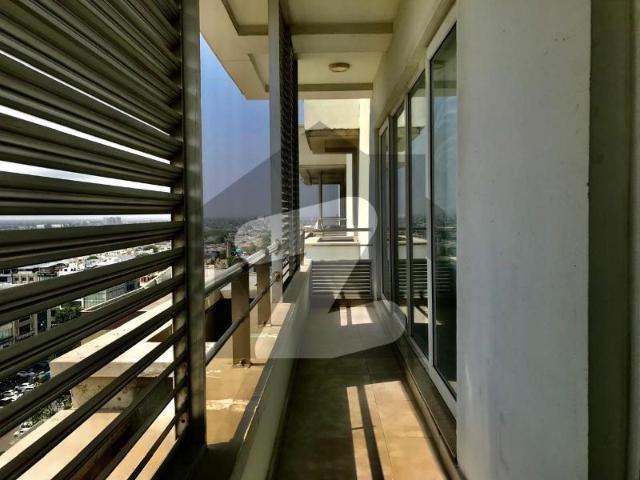 Apartment for rent in Rawalpindi, Islamabad Capital Territory