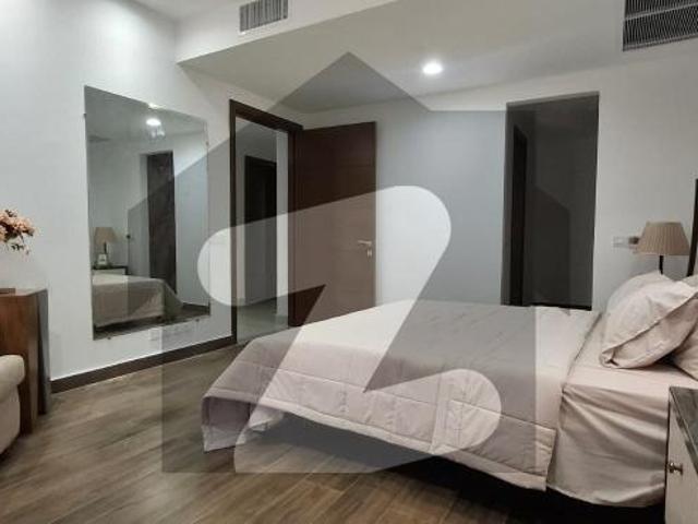 Apartment for rent in Rawalpindi, Islamabad Capital Territory