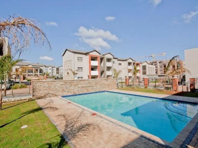 Apartment for sale in Kwazulu-natal