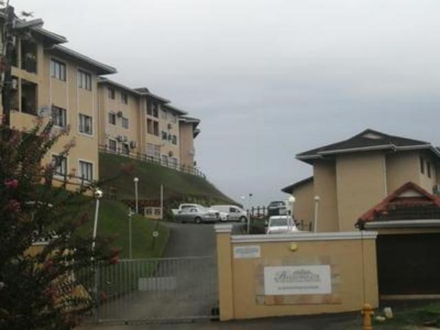 Apartment for sale in Phoenix, Kwazulu-natal