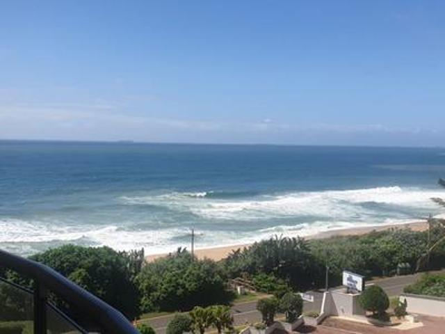 Apartment for sale in La Mercy