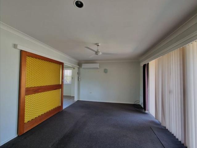 House for rent in Melinga, New South Wales