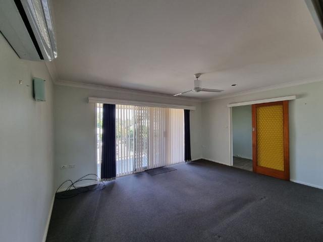 House for rent in Melinga, New South Wales