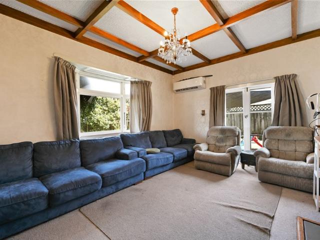 House for rent in Hamilton, Waikato