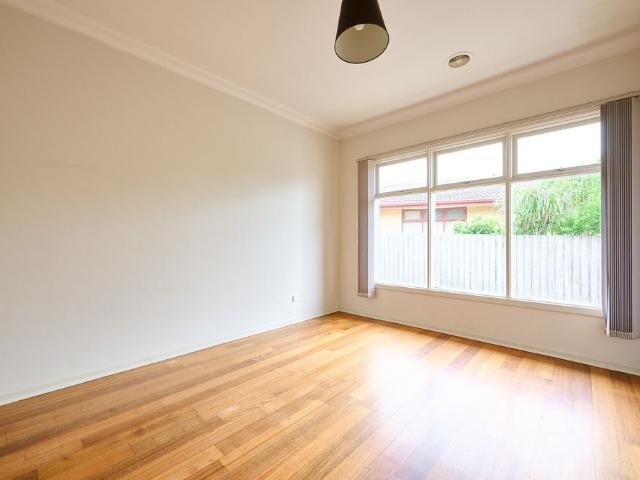 House for rent in Noble Park, Melbourne