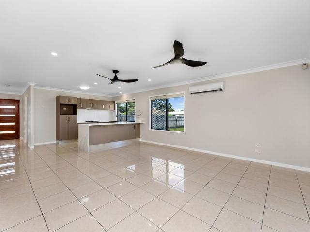 House for rent in Deeragun, Queensland