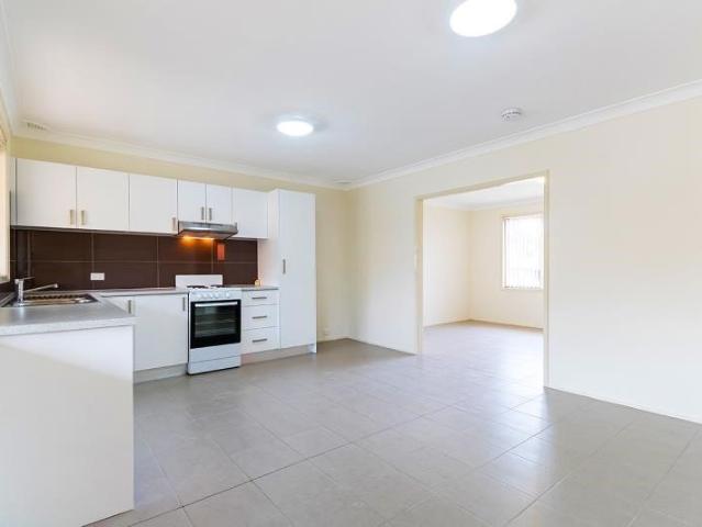 House for rent in Fairfield West, Sydney