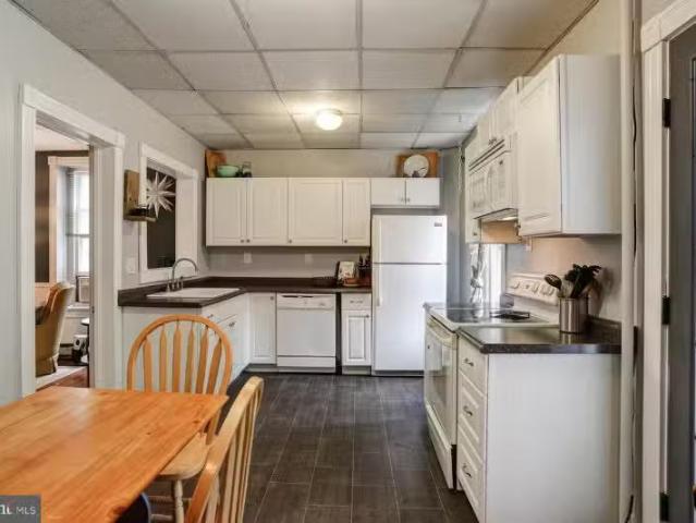 Condo for rent in Ephrata