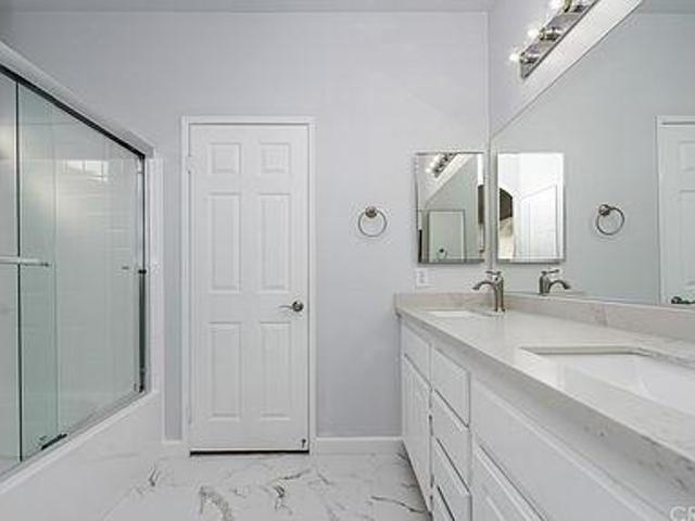House for rent in Menifee, California
