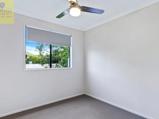 Apartment for rent in Grovely, City of Brisbane