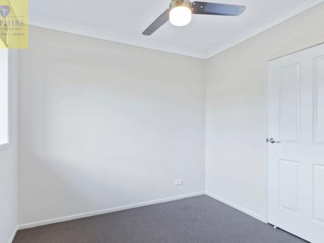 Apartment for rent in Grovely, City of Brisbane
